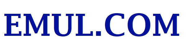 emul.com